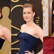 Illustration for article titled All The Looks From the Oscars Red Carpet